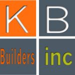 Belleair Florida Contractor - Home Builder, Addition + Remodeling Contractor Serving Belleair, FL